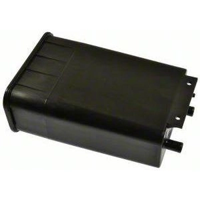 Fuel Vapor Storage Canister by BLUE STREAK (HYGRADE MOTOR) - CP3534 pa6