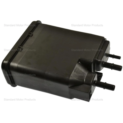 Fuel Vapor Storage Canister by BLUE STREAK (HYGRADE MOTOR) - CP3543 pa3