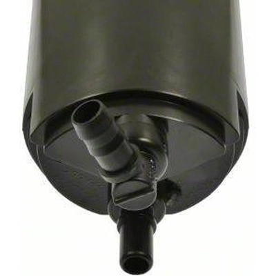 Fuel Vapor Storage Canister by BLUE STREAK (HYGRADE MOTOR) - CP3551 pa11