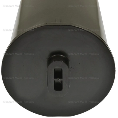 Fuel Vapor Storage Canister by BLUE STREAK (HYGRADE MOTOR) - CP3551 pa6