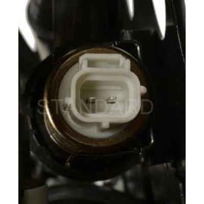 Cartouche de stockage des vapeurs de carburant de BLUE STREAK (HYGRADE MOTOR) - CP3554 pa4