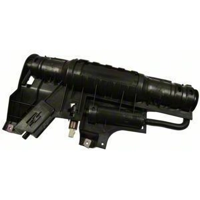 Cartouche de stockage des vapeurs de carburant de BLUE STREAK (HYGRADE MOTOR) - CP3566 pa13