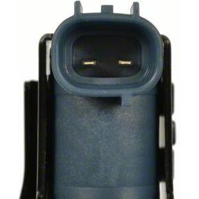 Fuel Vapor Storage Canister by BLUE STREAK (HYGRADE MOTOR) - CP3567 pa10