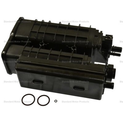 Fuel Vapor Storage Canister by BLUE STREAK (HYGRADE MOTOR) - CP3568 pa3