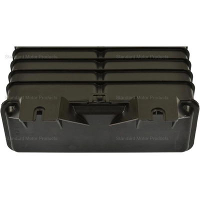 Fuel Vapor Storage Canister by BLUE STREAK (HYGRADE MOTOR) - CP3573 pa3