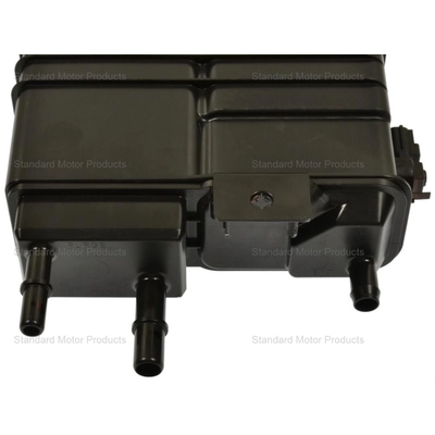 Fuel Vapor Storage Canister by BLUE STREAK (HYGRADE MOTOR) - CP3573 pa6