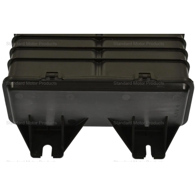 Fuel Vapor Storage Canister by BLUE STREAK (HYGRADE MOTOR) - CP3574 pa3