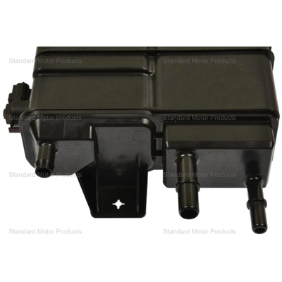 Fuel Vapor Storage Canister by BLUE STREAK (HYGRADE MOTOR) - CP3574 pa7