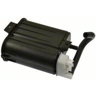 Fuel Vapor Storage Canister by BLUE STREAK (HYGRADE MOTOR) - CP3582 pa11