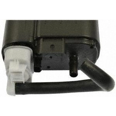 Fuel Vapor Storage Canister by BLUE STREAK (HYGRADE MOTOR) - CP3582 pa9