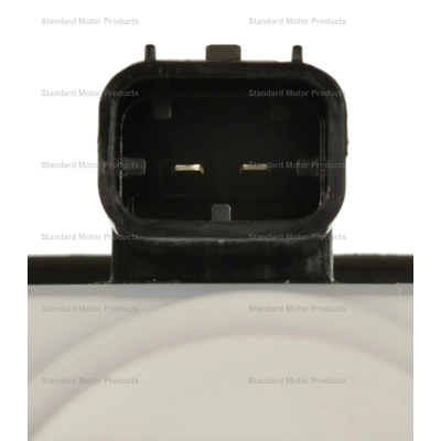 Fuel Vapor Storage Canister by BLUE STREAK (HYGRADE MOTOR) - CP3588 pa2