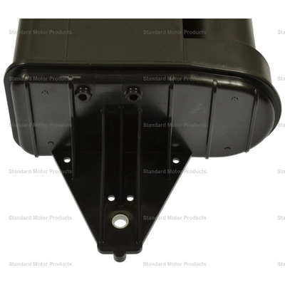 Fuel Vapor Storage Canister by BLUE STREAK (HYGRADE MOTOR) - CP3622 pa3