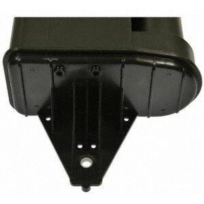Fuel Vapor Storage Canister by BLUE STREAK (HYGRADE MOTOR) - CP3622 pa8