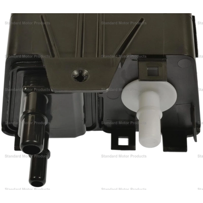 Fuel Vapor Storage Canister by BLUE STREAK (HYGRADE MOTOR) - CP3631 pa2