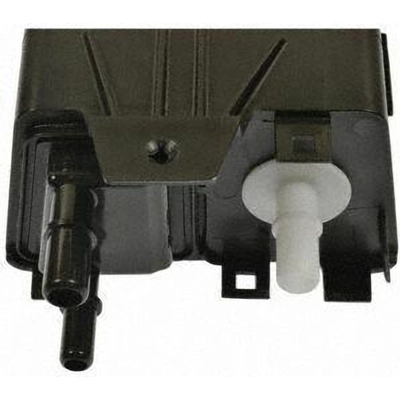 Fuel Vapor Storage Canister by BLUE STREAK (HYGRADE MOTOR) - CP3631 pa4