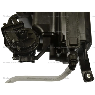 Fuel Vapor Storage Canister by BLUE STREAK (HYGRADE MOTOR) - CP3646 pa1