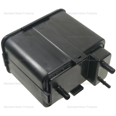 Fuel Vapor Storage Canister by BLUE STREAK (HYGRADE MOTOR) - CP432 pa5