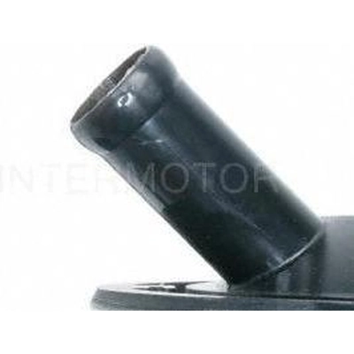 Fuel Vapor Storage Canister by BLUE STREAK (HYGRADE MOTOR) - CP450 pa2