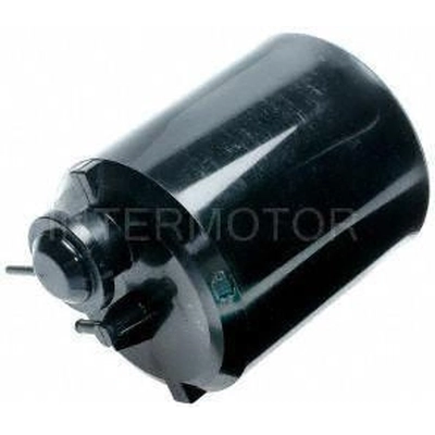 Fuel Vapor Storage Canister by BLUE STREAK (HYGRADE MOTOR) - CP450 pa3