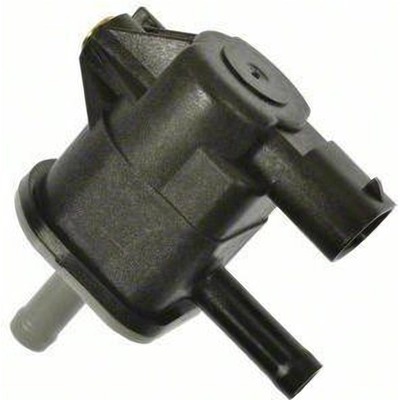 Fuel Vapor Storage Canister by BLUE STREAK (HYGRADE MOTOR) - CP620 pa10