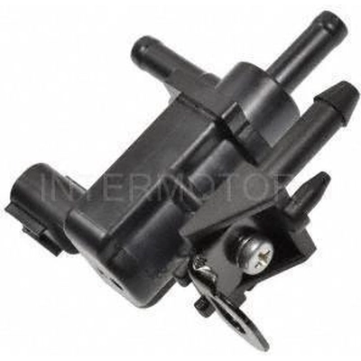 Fuel Vapor Storage Canister by BLUE STREAK (HYGRADE MOTOR) - CP699 pa1
