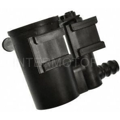 Fuel Vapor Storage Canister by BLUE STREAK (HYGRADE MOTOR) - CP749 pa1