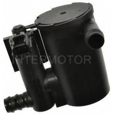 Fuel Vapor Storage Canister by BLUE STREAK (HYGRADE MOTOR) - CP749 pa2