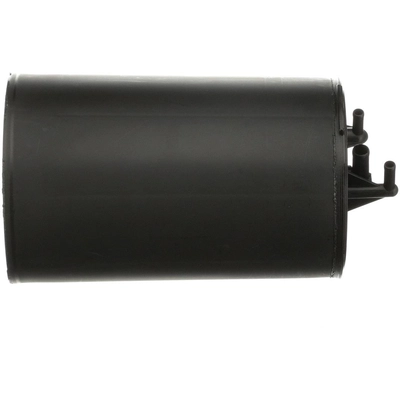 BWD AUTOMOTIVE - CP1022 -  Vapor Canister pa1