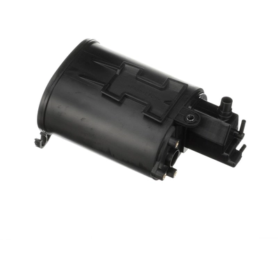 BWD AUTOMOTIVE - CP1227 - Fuel Vapor Canister pa1