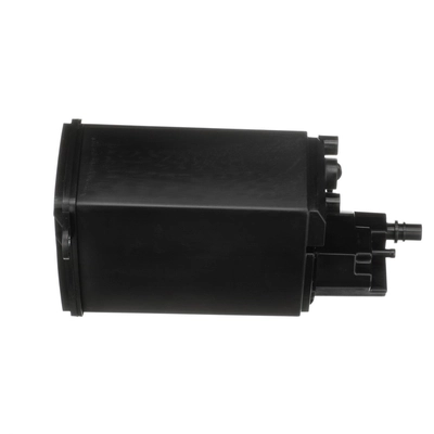 BWD AUTOMOTIVE - CP1260 - Vapor Canister pa3