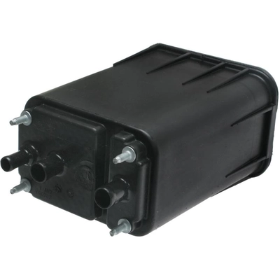 Fuel Vapor Storage Canister by BWD AUTOMOTIVE - CP1268 pa4