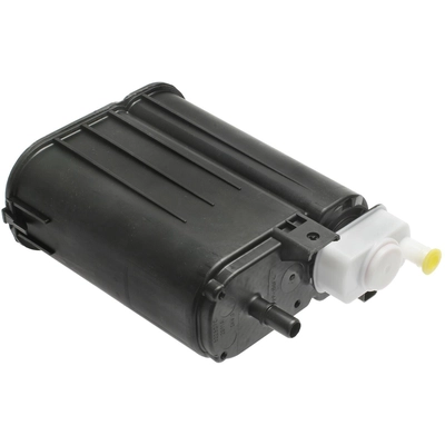 BWD AUTOMOTIVE - CP1291 - Vapor Canister pa1