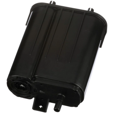 BWD AUTOMOTIVE - CP1291 - Vapor Canister pa5