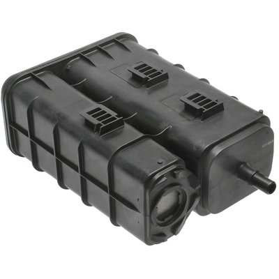 BWD AUTOMOTIVE - CP1296 - Vapor Canister pa1