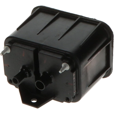 BWD AUTOMOTIVE - CP1304 - Vapor Canister pa4