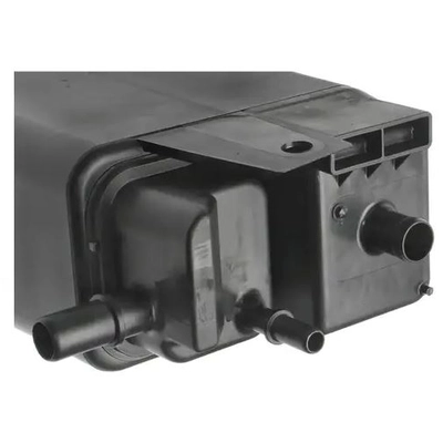 BWD AUTOMOTIVE - CP1318 - Fuel Vapor Canister pa1