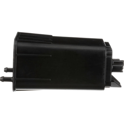 Fuel Vapor Storage Canister by BWD AUTOMOTIVE - CP1346 pa1