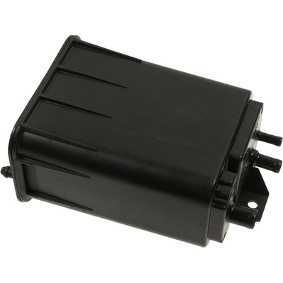 Fuel Vapor Storage Canister by BWD AUTOMOTIVE - CP1346 pa2