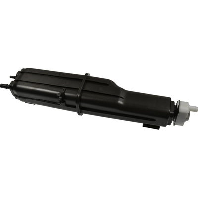 Fuel Vapor Storage Canister by BWD AUTOMOTIVE - CP1441 pa1