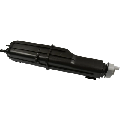 BWD AUTOMOTIVE - CP1442 - Fuel Vapor Canister pa1