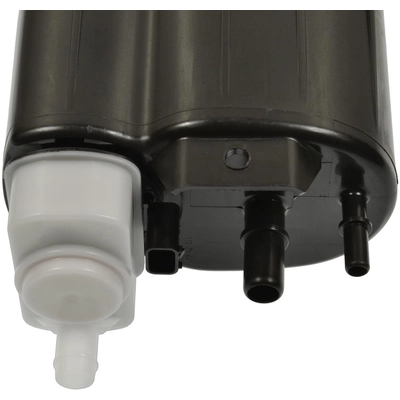 BWD AUTOMOTIVE - CP1451 -  Vapor Canister pa1