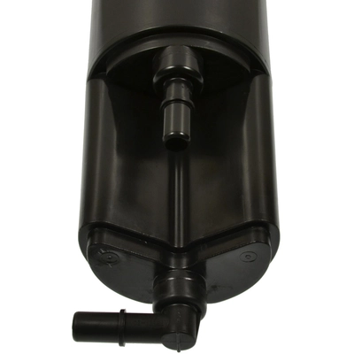 BWD AUTOMOTIVE - CP1478 - Vapor Canister pa2