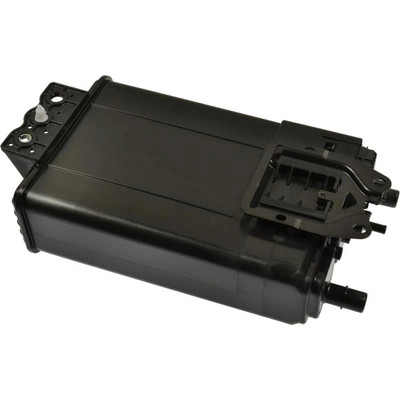 Fuel Vapor Storage Canister by BWD AUTOMOTIVE - CP1670 pa1