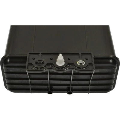 Fuel Vapor Storage Canister by BWD AUTOMOTIVE - CP1670 pa3