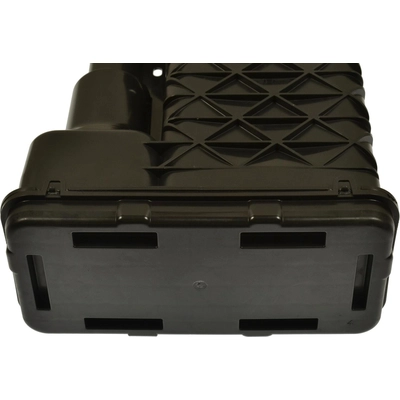 Fuel Vapor Storage Canister by BWD AUTOMOTIVE - CP1832 pa1