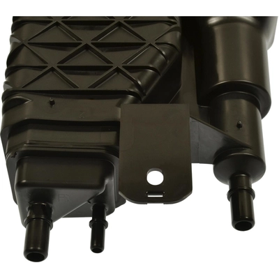Fuel Vapor Storage Canister by BWD AUTOMOTIVE - CP1832 pa2