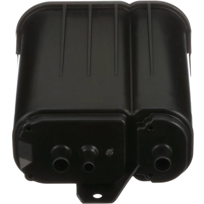 BWD AUTOMOTIVE - CP517 - Vapor Canister pa1