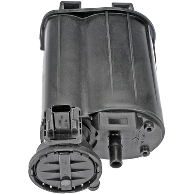 DORMAN - 911063 - Vapor Canister pa2