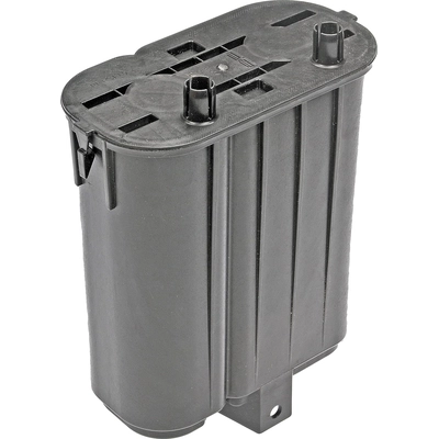 Fuel Vapor Storage Canister by DORMAN - 911136 pa3