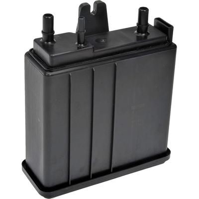 DORMAN - 911-149 - Vapor Canister pa1